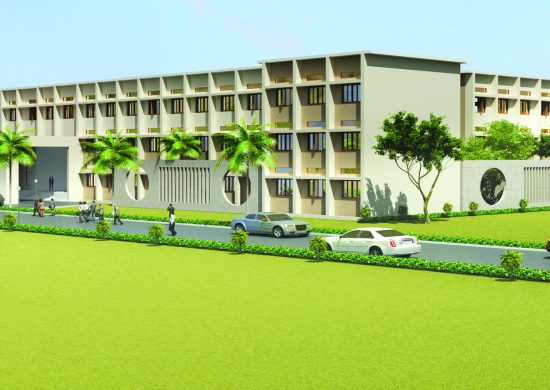 ulundurpet college 01